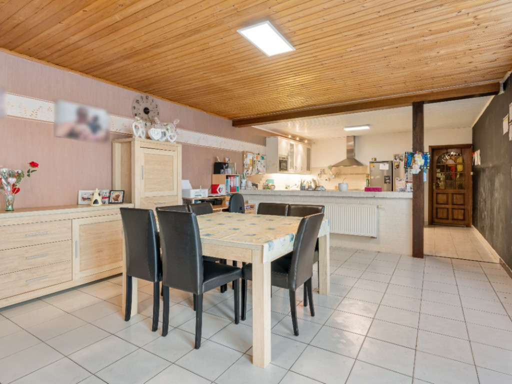 Linterseweg - 44D - - 3440