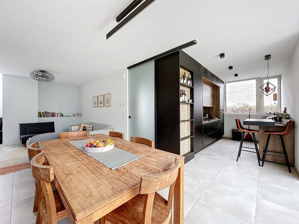 rue de hayange - 3 - - 6700