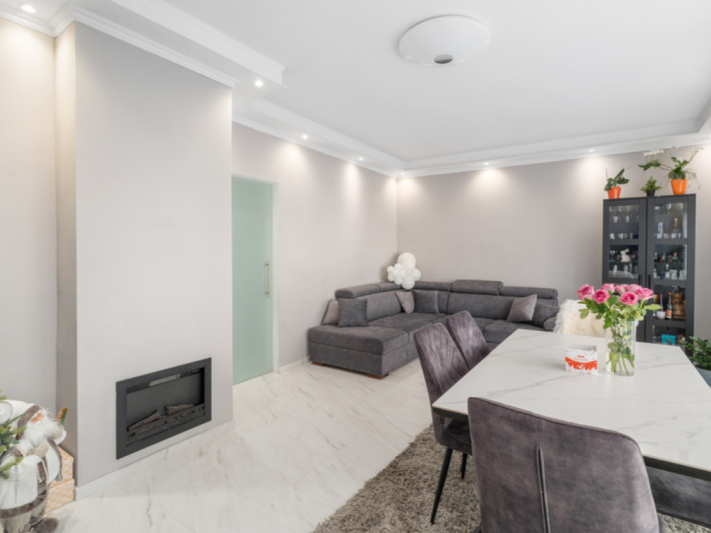 Berkendallaan - 154 - - 1800