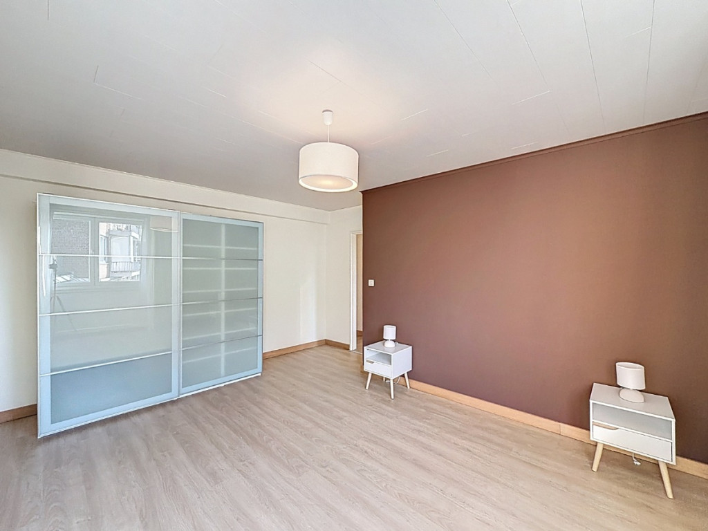 Woluwelaan - 100 - 02 - 1831