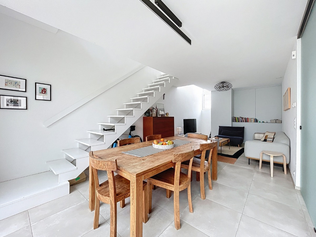 rue de hayange - 3 - - 6700