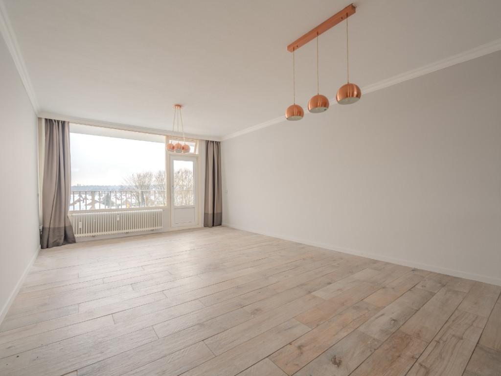 rue Reine Astrid - 49 - 60 - 4100