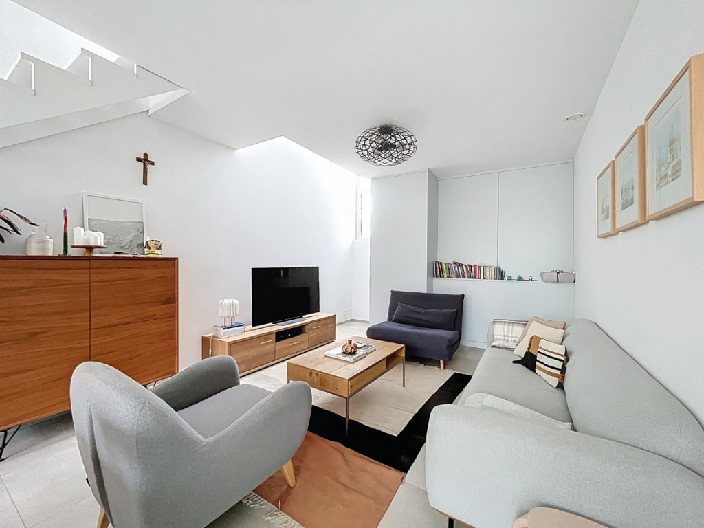 rue de hayange - 3 - - 6700