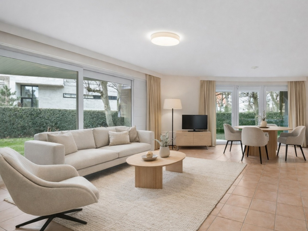 Elzendreef - 2 - GV002 - 8660