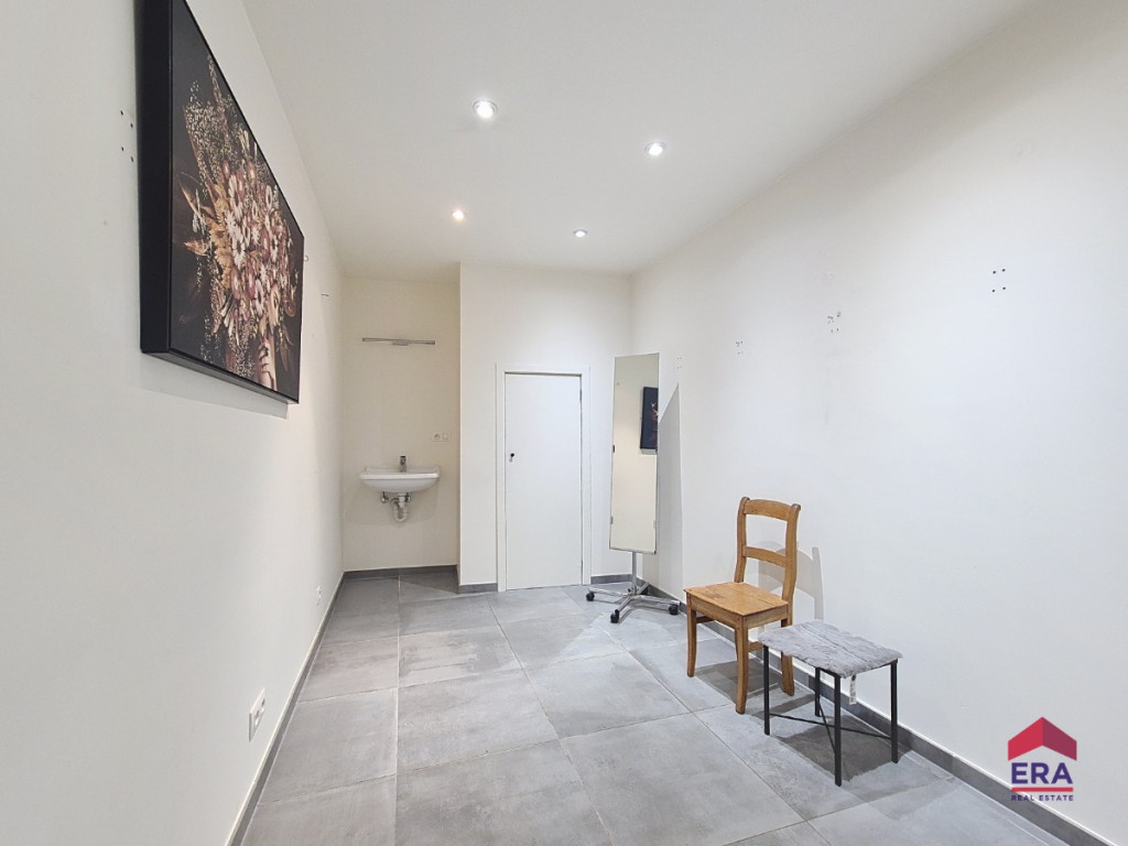 Rue des Augustins - 12 - - 4500