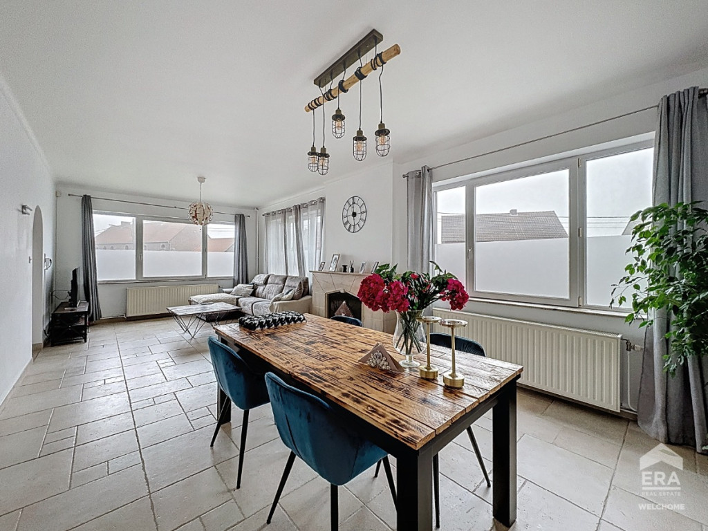 Route Provinciale - 22 - A - 6567