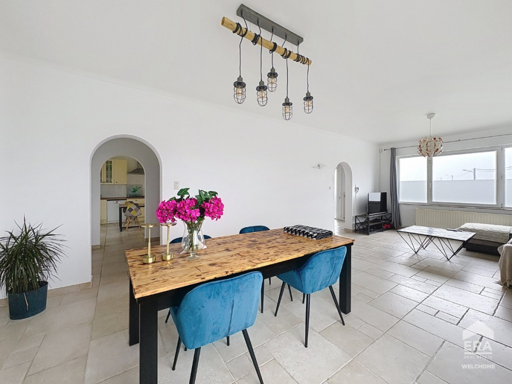 Route Provinciale - 22 - A - 6567