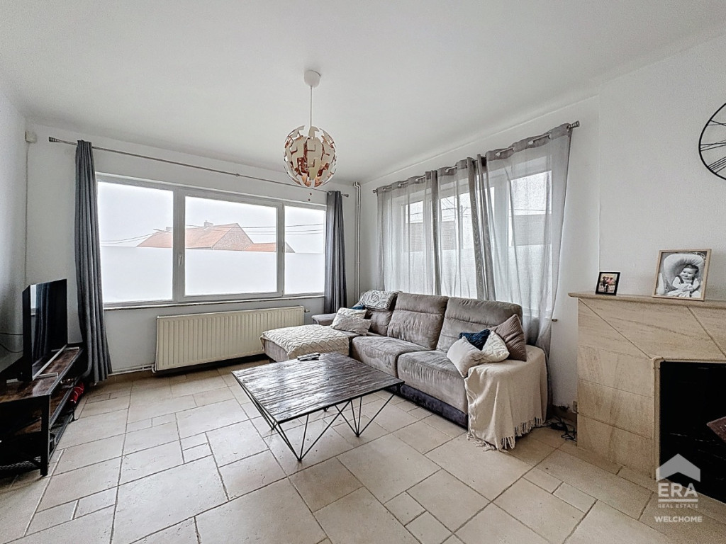 Route Provinciale - 22 - A - 6567