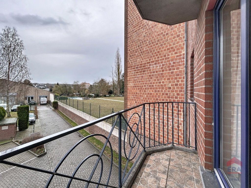 Rue de Dave - 87 - 4 - 5100