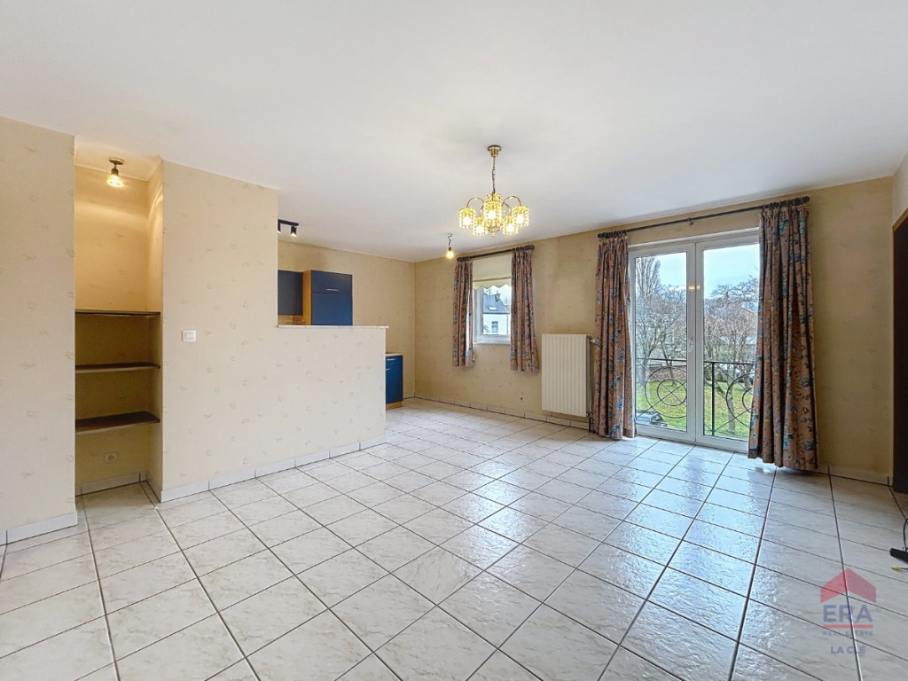 Rue de Dave - 87 - 4 - 5100