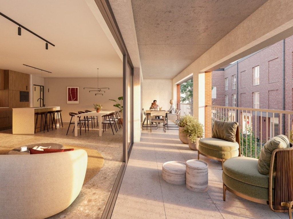 Gasthuisstraat - 2 - - C1_1.2 - 9140