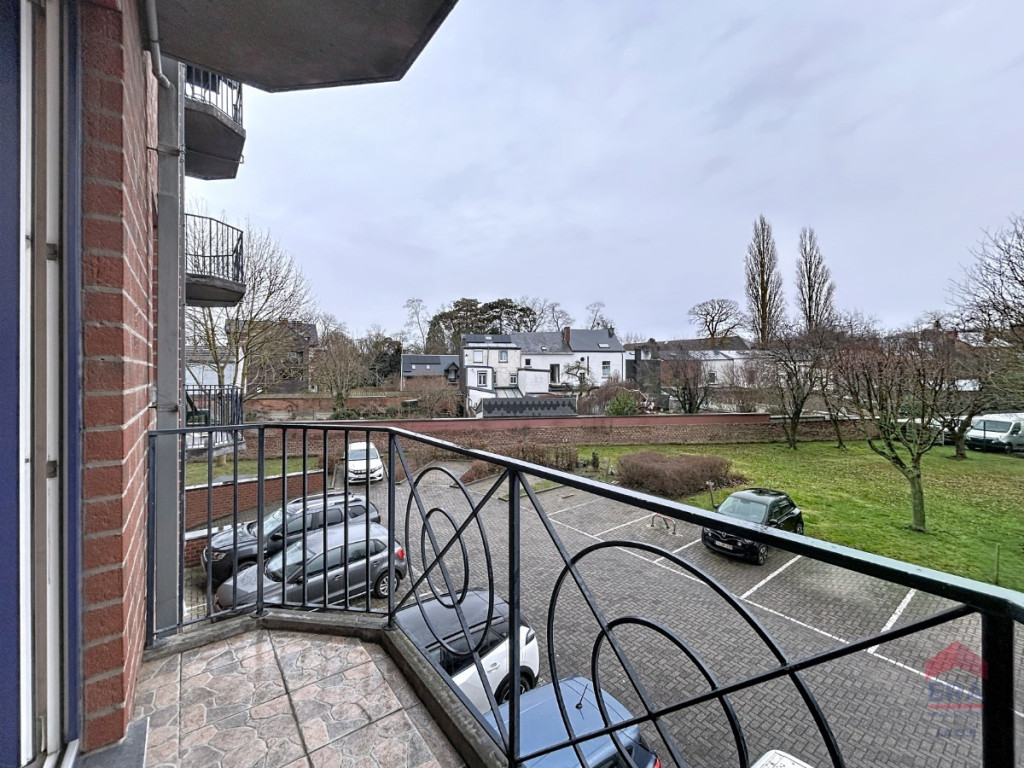 Rue de Dave - 87 - 4 - 5100