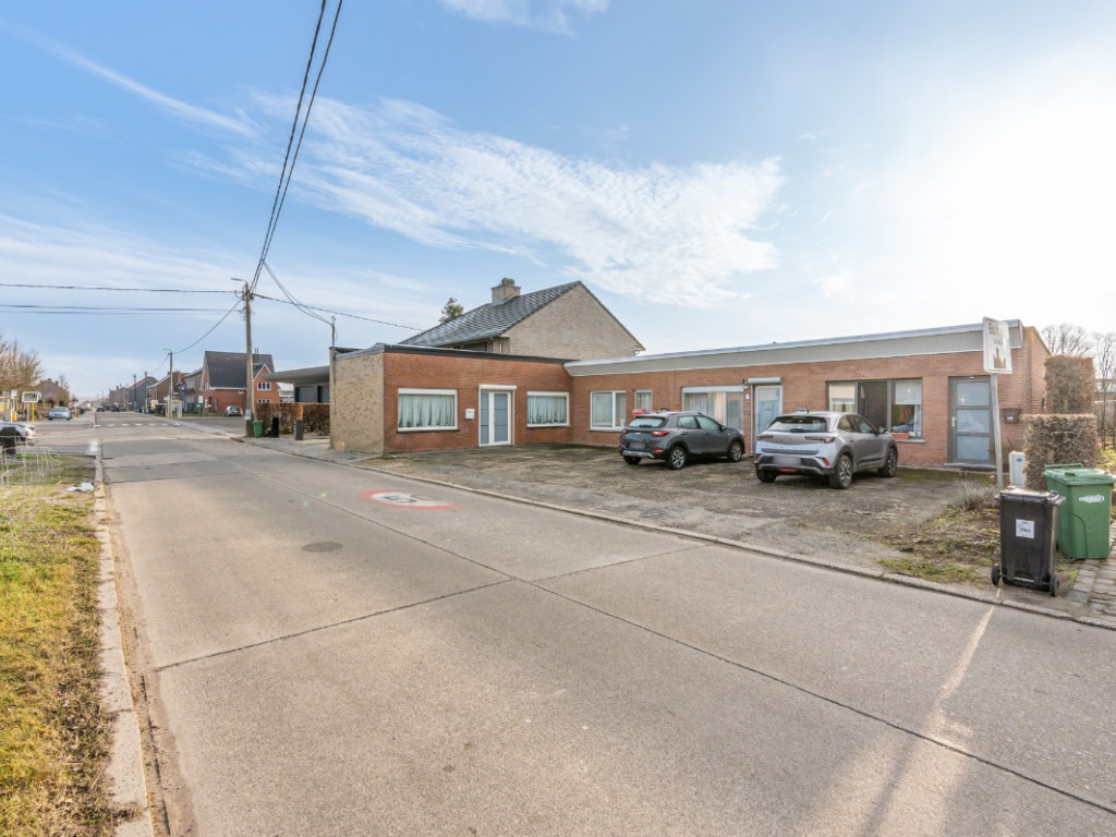 Linterseweg - 44D - - 3440