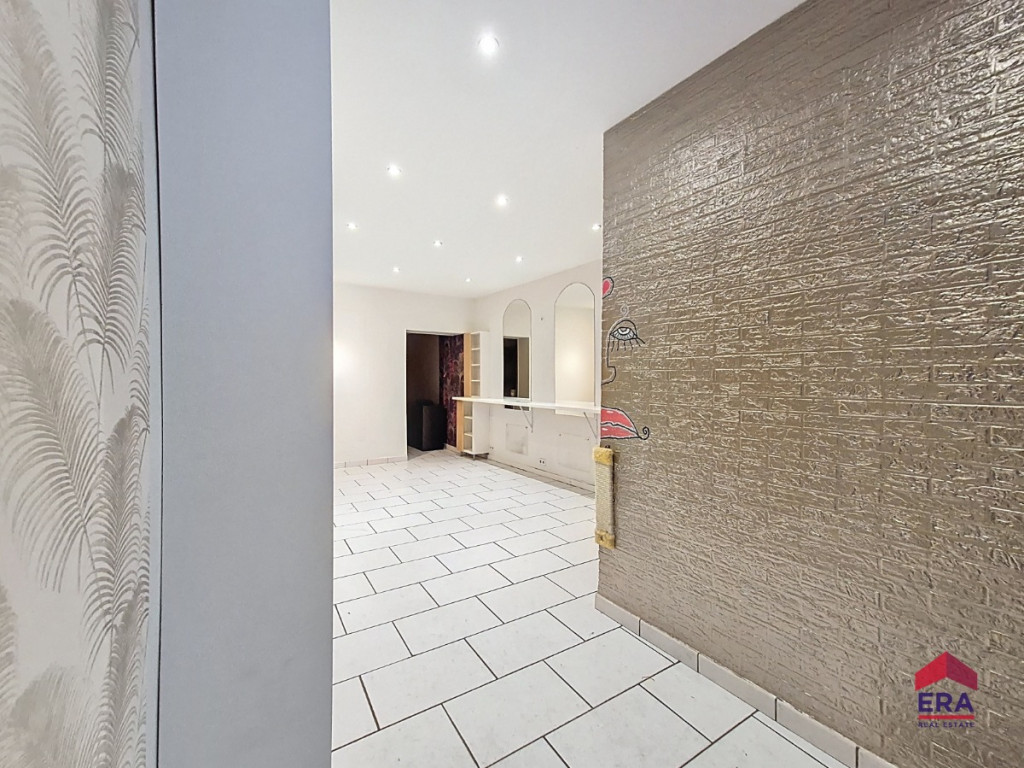 Rue des Augustins - 12 - - 4500