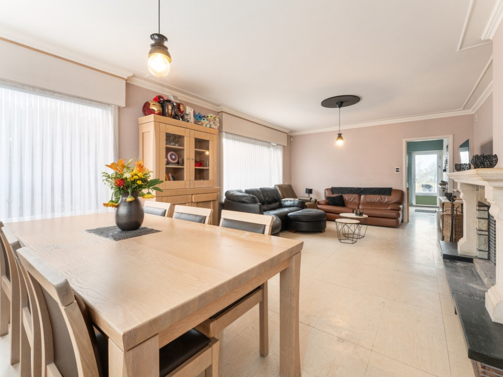 Oude Weg - 198 - - 9870