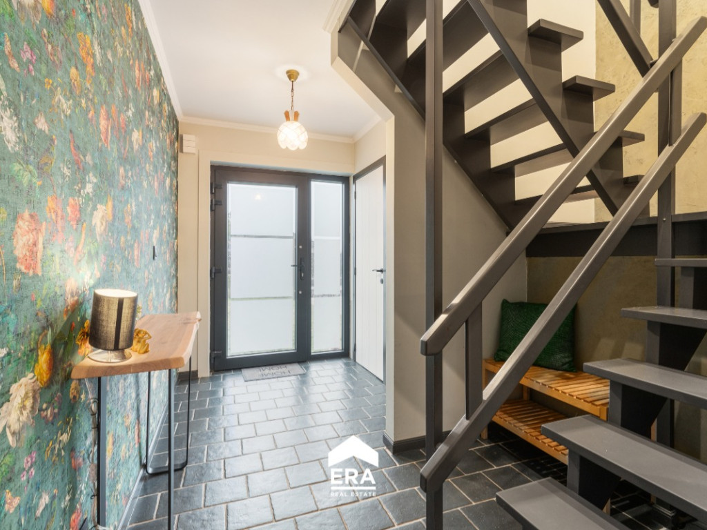 Lampertheimlaan - 2 - - 9990