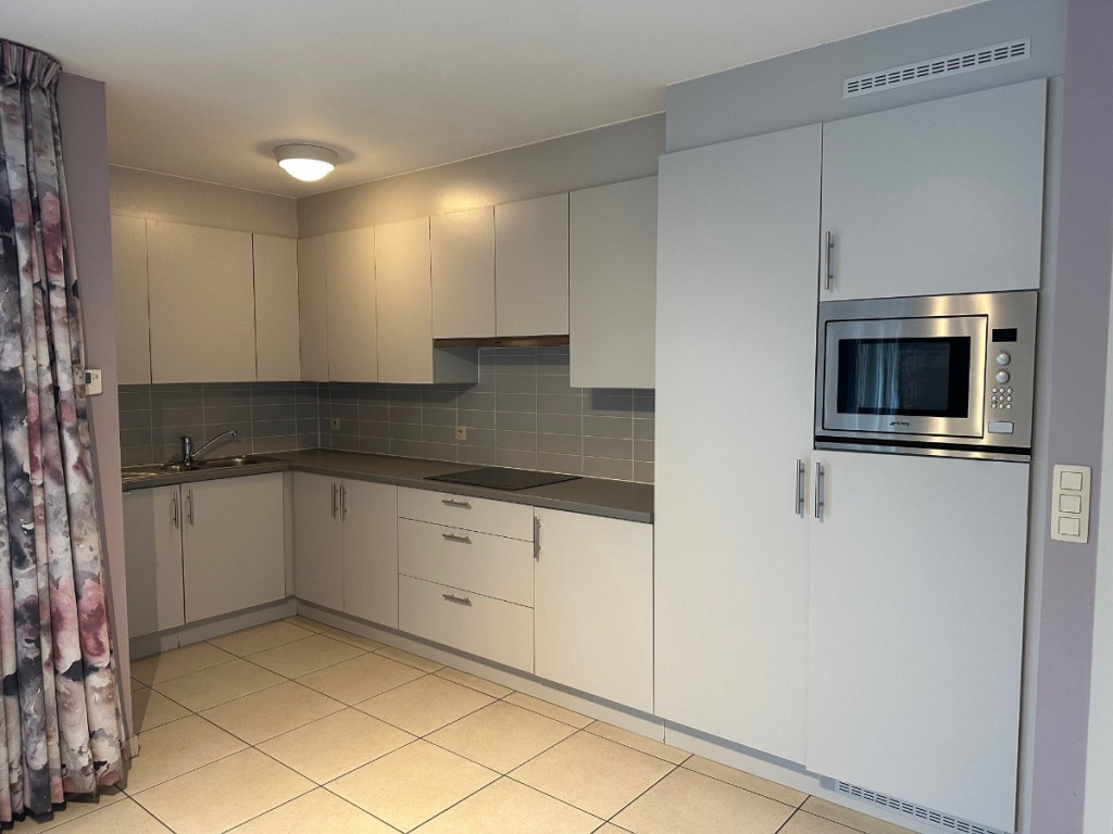 Statiestraat - 12 - 0102 - 8630