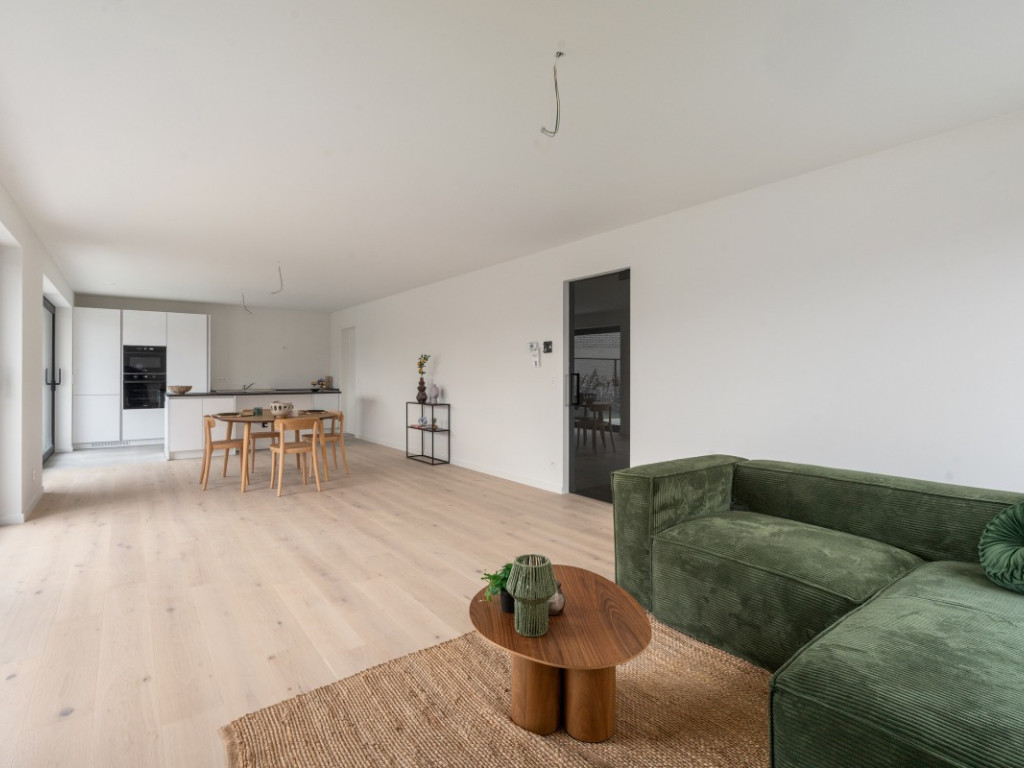 Bovendonkstraat - 42 - - 9255