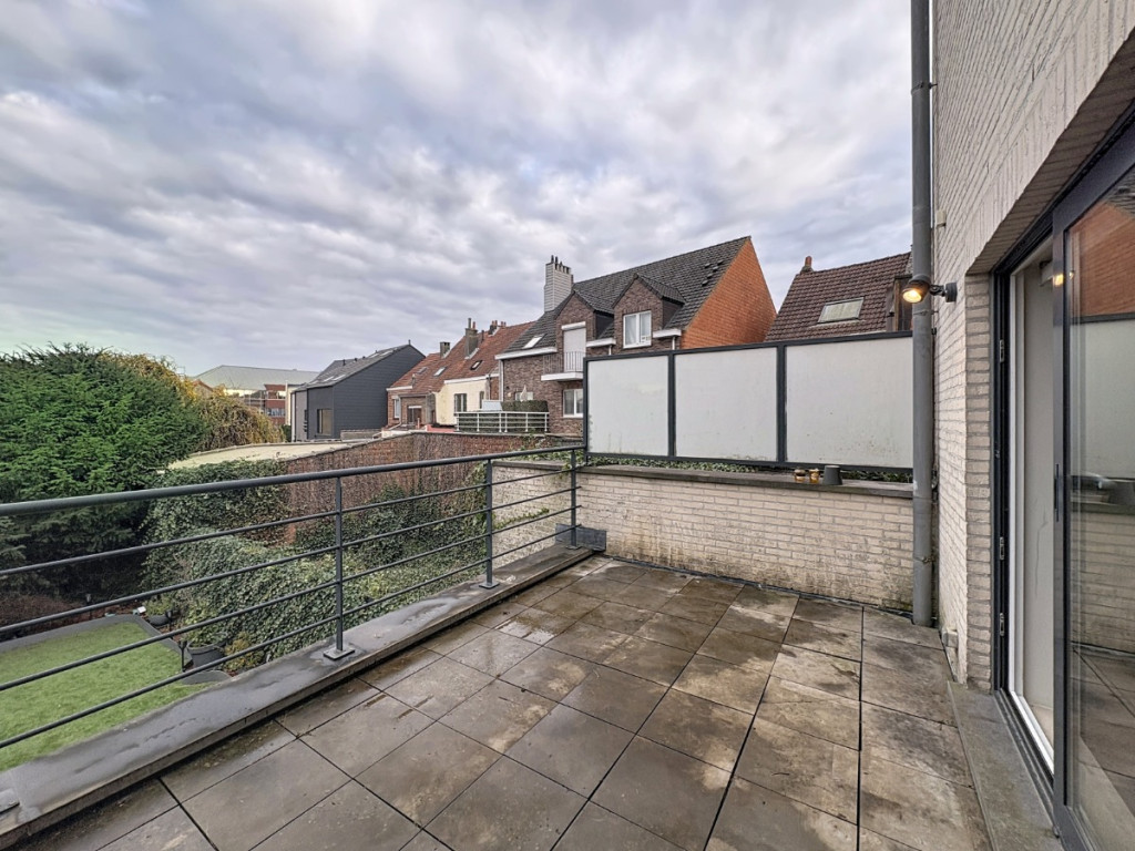 Brouwerijstraat - 41 -43 - 01.02 - 1853