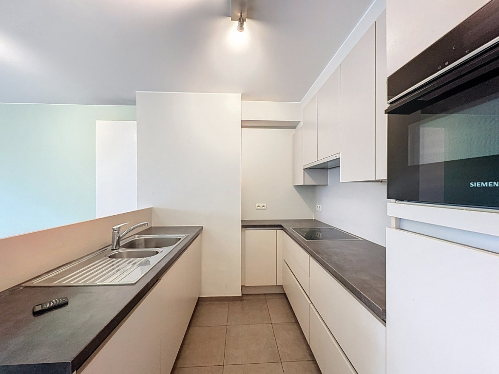 Brouwerijstraat - 41 -43 - 01.02 - 1853