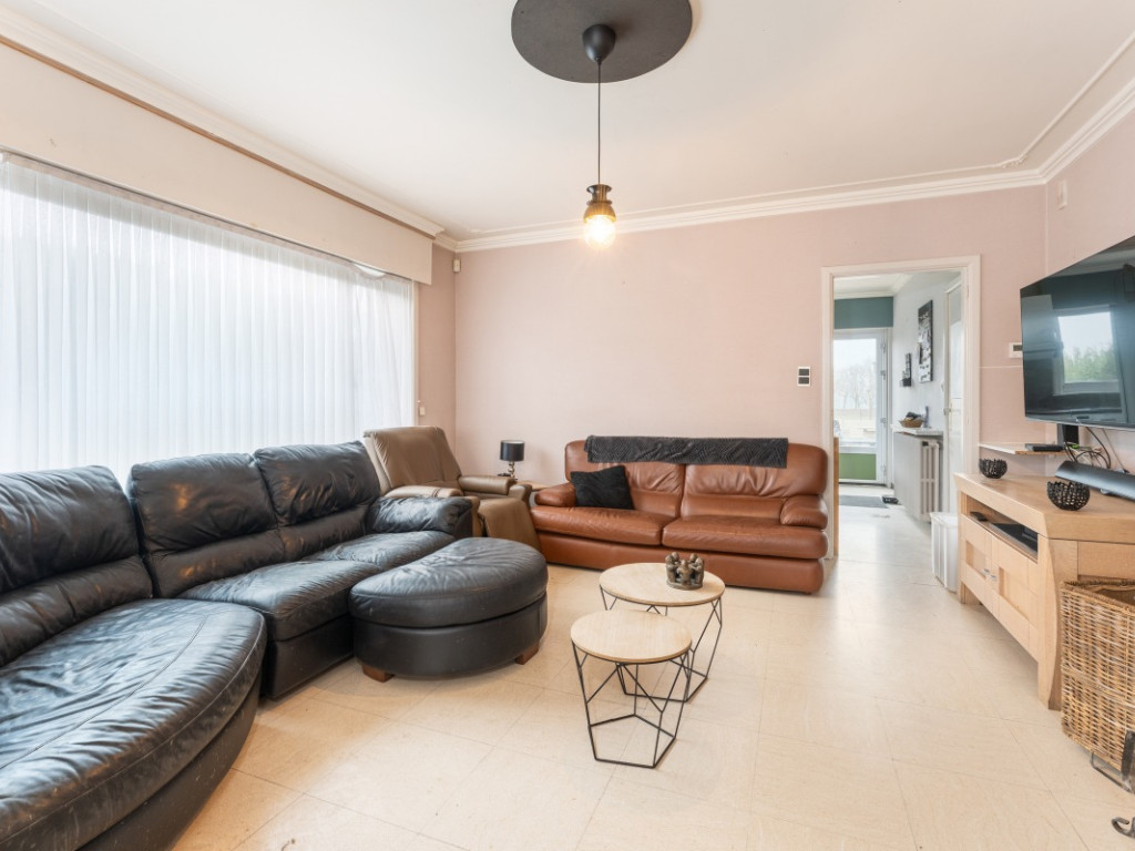 Oude Weg - 198 - - 9870