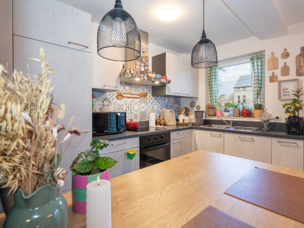 Route de Neufchâteau - 425 - 001 - 6700