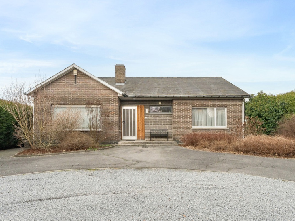 Oude Weg - 198 - - 9870