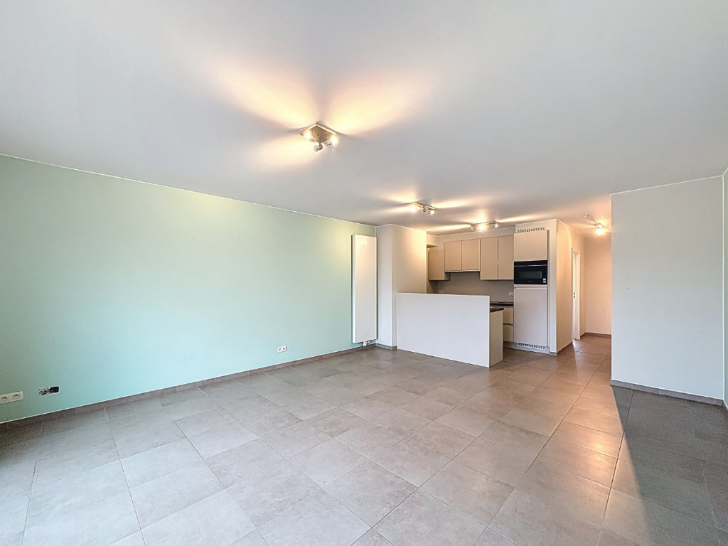 Brouwerijstraat - 41 -43 - 01.02 - 1853