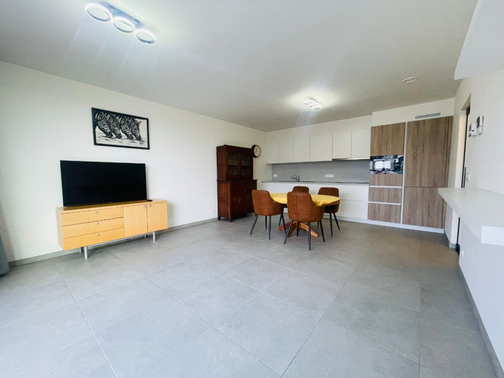 Keizerstraat - 8 - 1.3 - B 1.3 - 8940