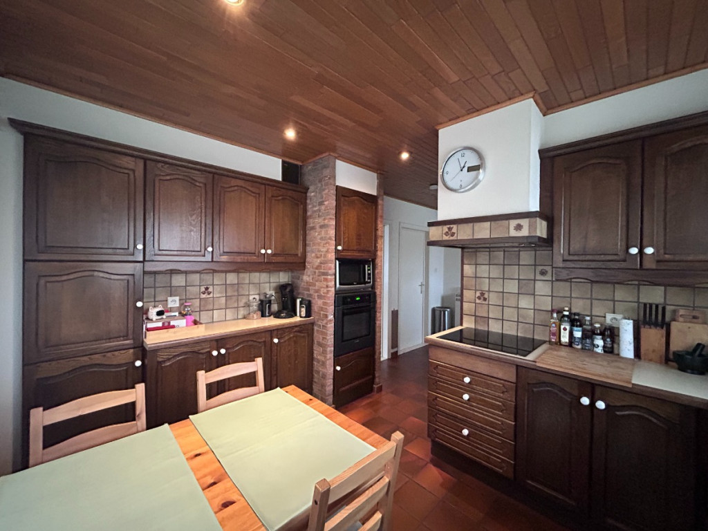 Kantoorweg - 12 - - 3520