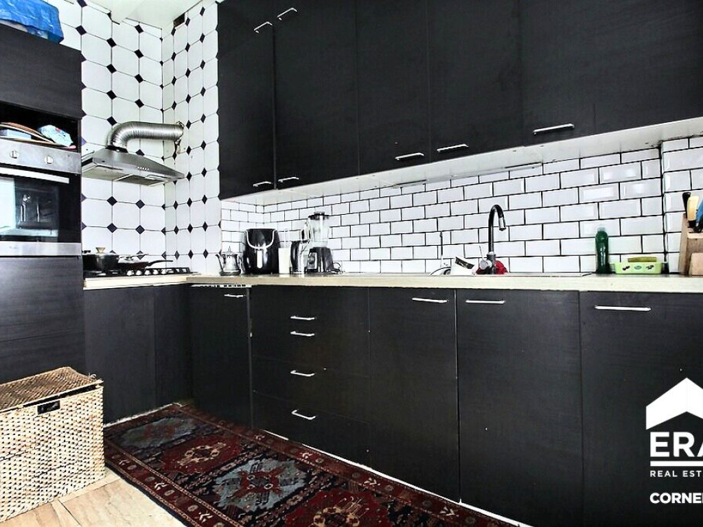 Avenue du Karreveld - 70 - 0 - 1081