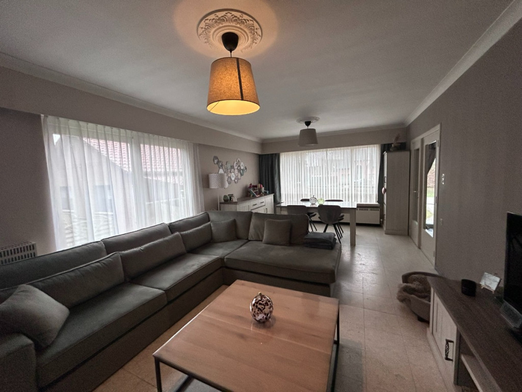 Kantoorweg - 12 - - 3520