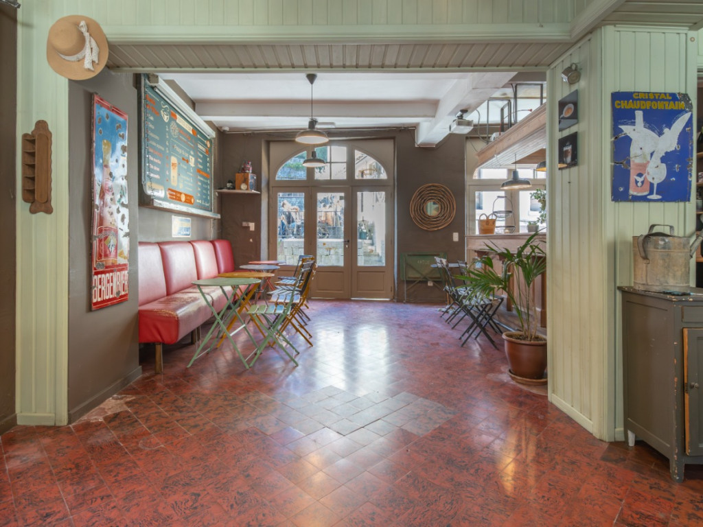 Rue de la Prévoté - 4 - 6 - 6940