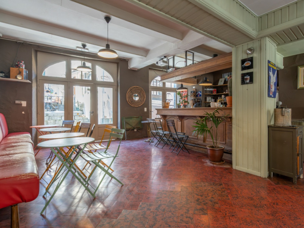 Rue de la Prévoté - 4 - 6 - 6940