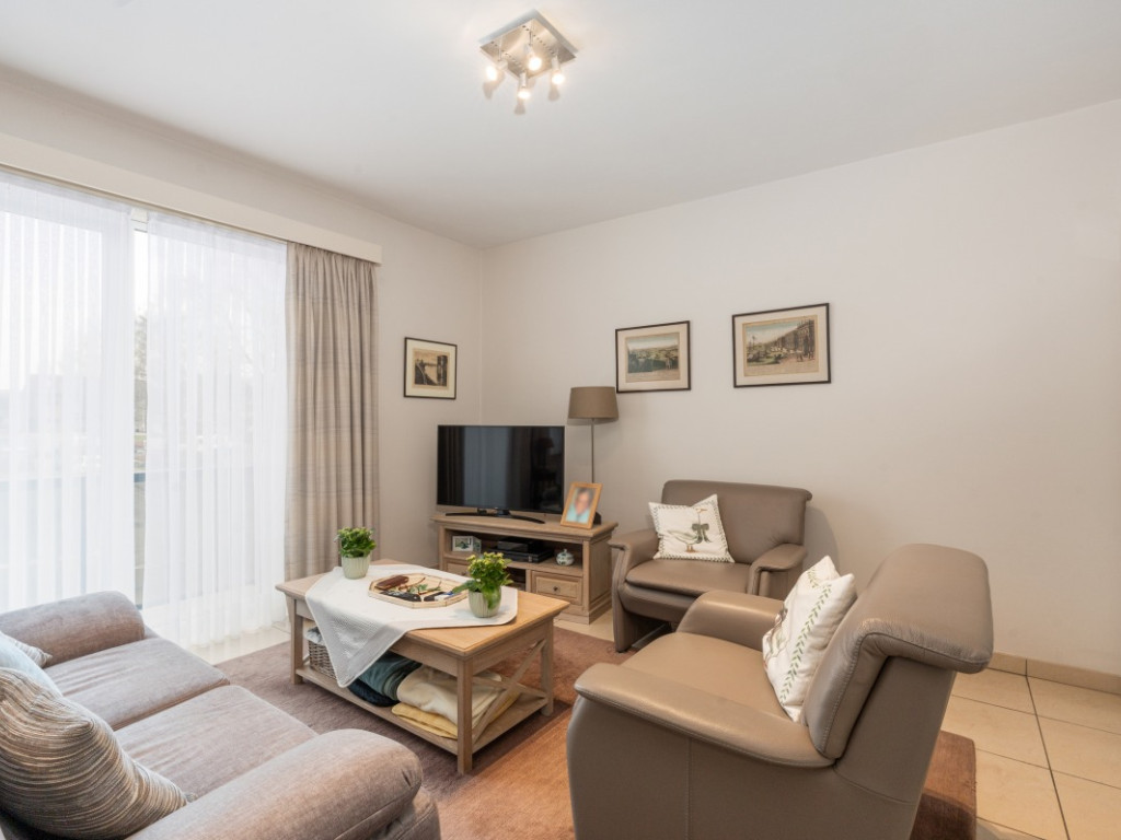 Sint-Amelbergalaan - 31D - - 9140