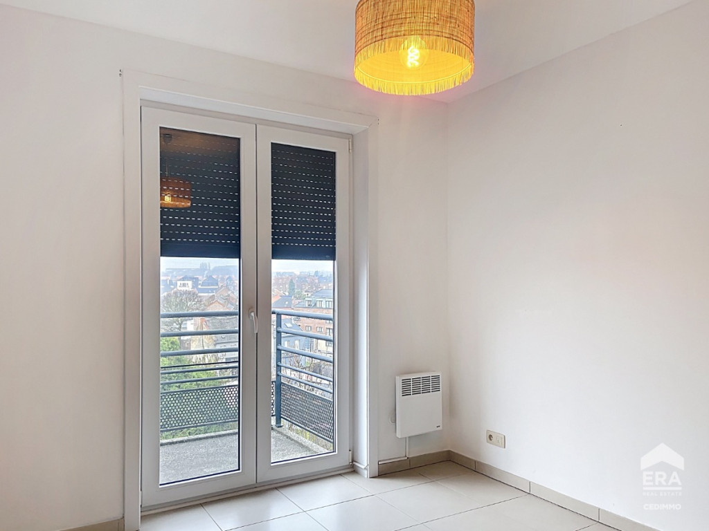 Rue de la soie - 10 - 404 - 1480