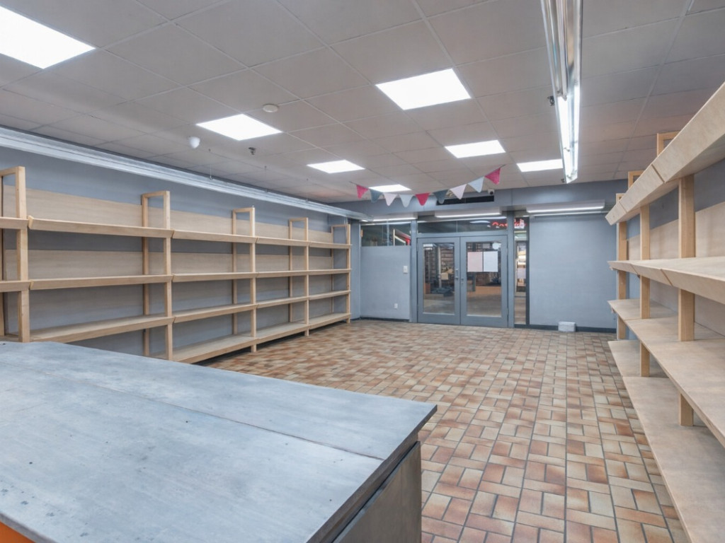 Rue Gustave Delperdange - 3 - - 6600