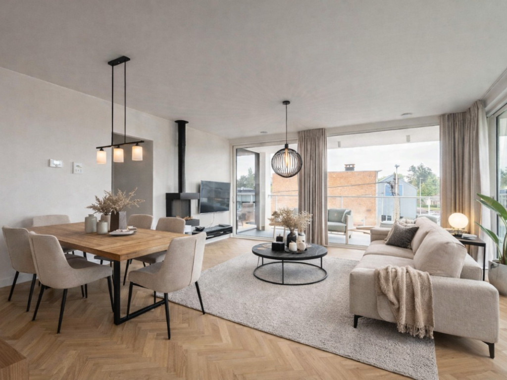 Brusselbaan - 159 - 22 - 9300