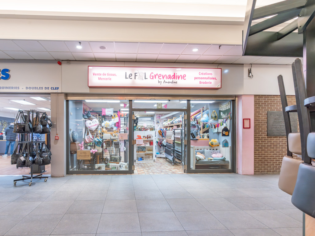 Rue Gustave Delperdange - 3 - - 6600