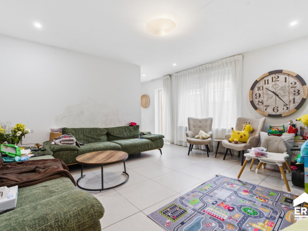 Steenstraat - 26 - - 8800