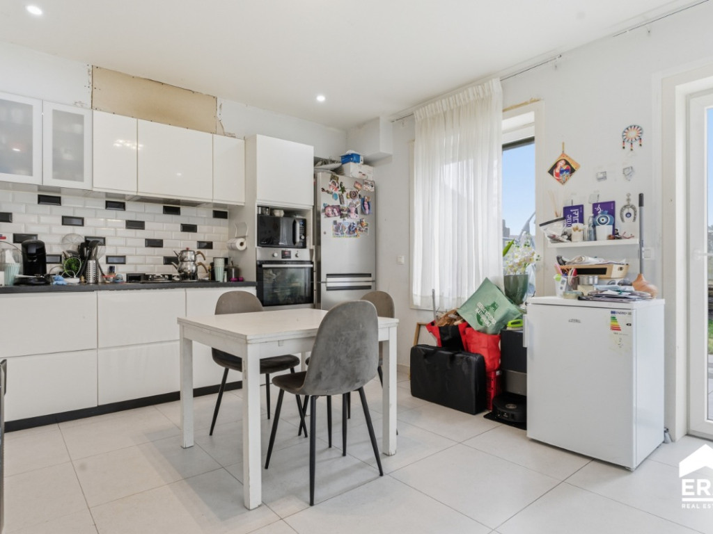 Steenstraat - 26 - - 8800