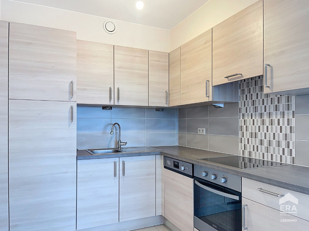 Rue de la soie - 10 - 404 - 1480