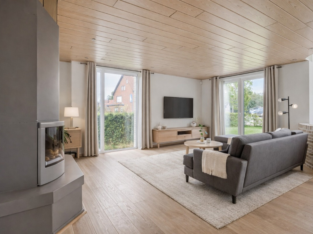 Gooreind - 28 - A - 2440