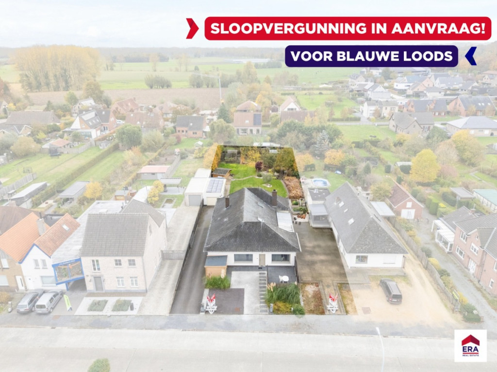 Museumstraat - 28 - - 9881