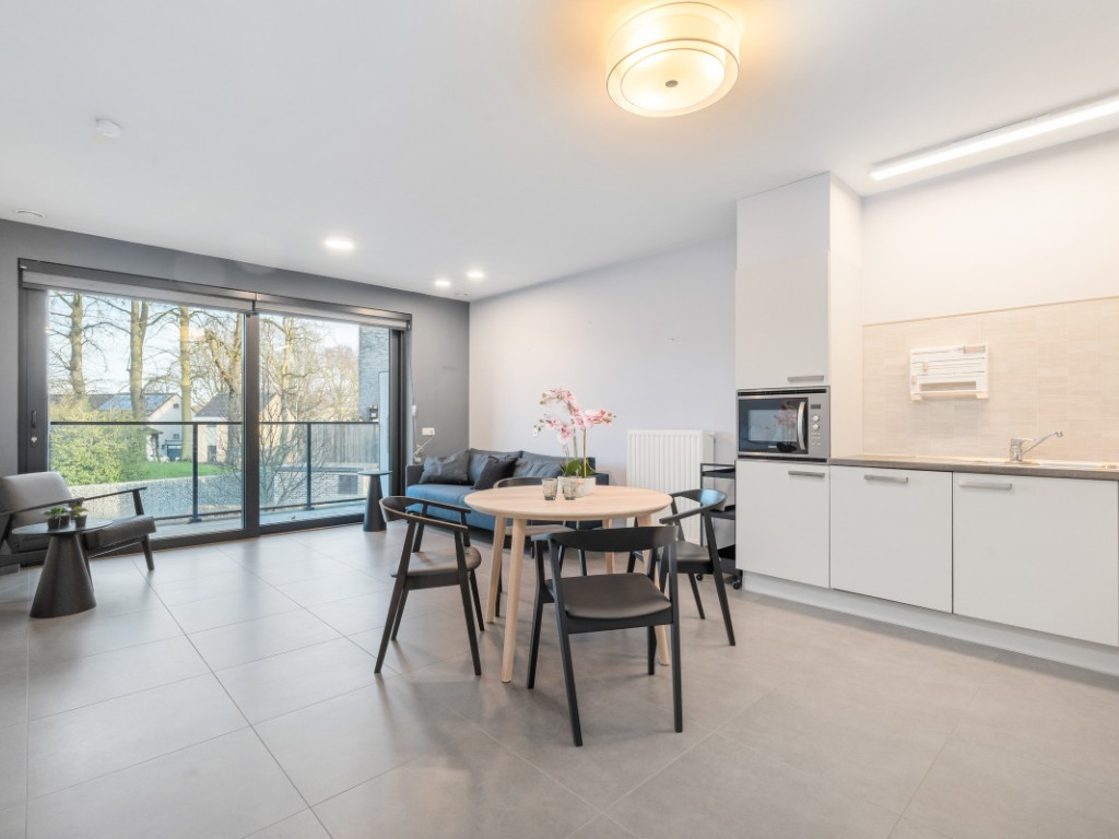 Heistraat - 154 - 105 - 9100