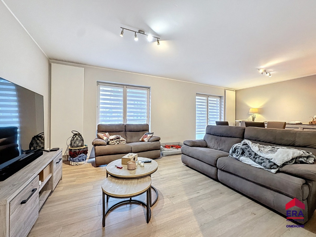 Rue de Gotte - 24 - A - 5300