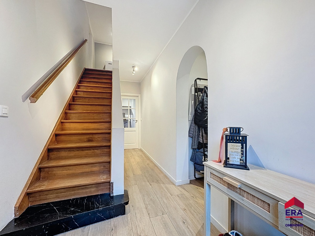 Rue de Gotte - 24 - A - 5300