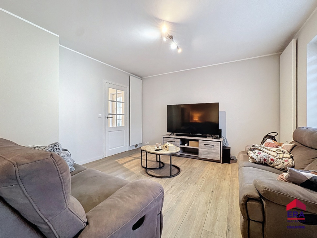 Rue de Gotte - 24 - A - 5300