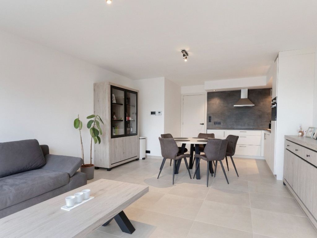 Gaston Fromontstraat - 22 - 0101 - 2830