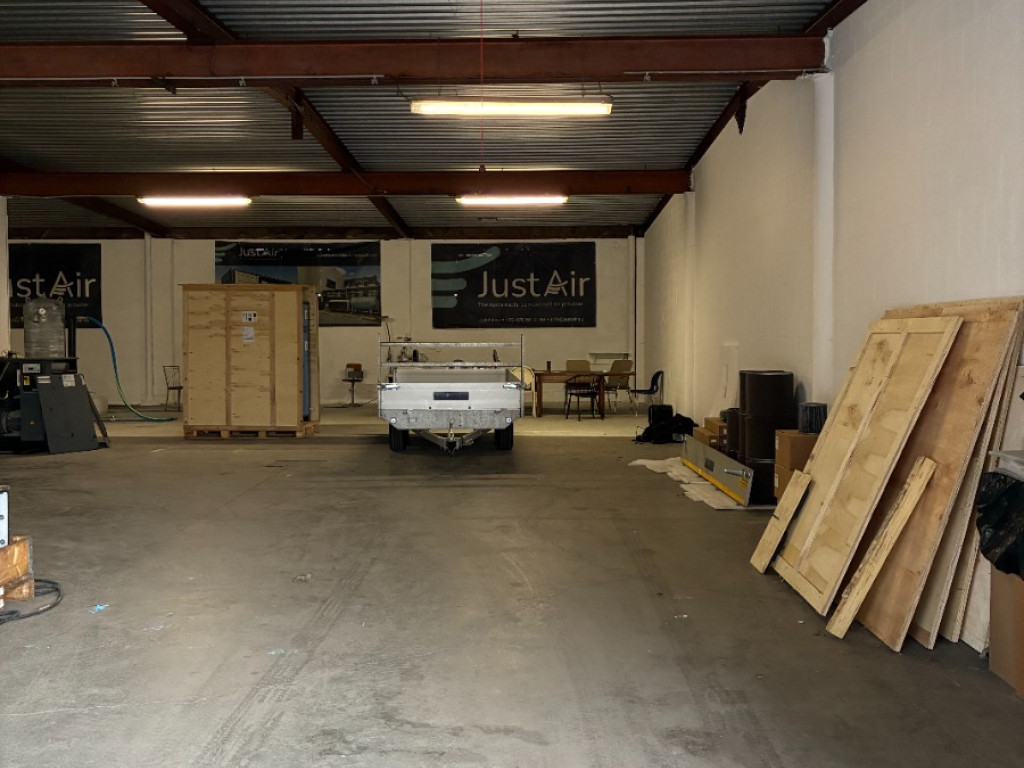 Zultseweg - 171 - - 8790